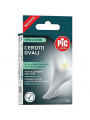 PiC Solution Επιθέματα με Gel για Φουσκάλες 6τμχ