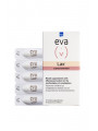 InterMed Eva Constipation Lax Υπόθετα 10τμχ