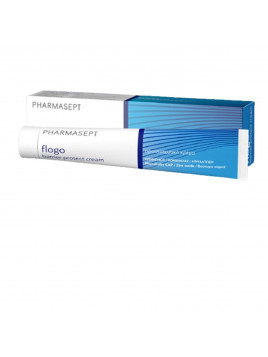 Pharmasept Flogo Calm Extra Care για Συγκάματα 50ml