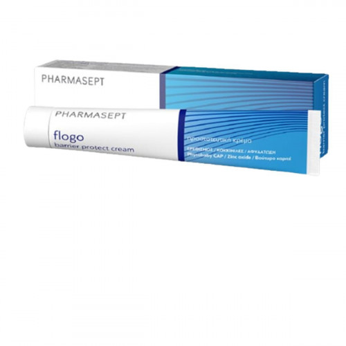 Pharmasept Flogo Calm Extra Care για Συγκάματα 50ml