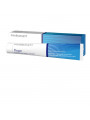Pharmasept Flogo Calm Extra Care για Συγκάματα 50ml