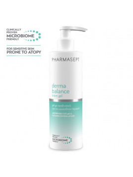 Pharmasept Balance Intim Gel 250ml