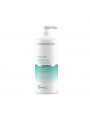 Pharmasept Balance Shower Gel 500ml