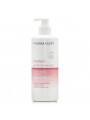 Pharmasept Mama's Gentle Αφρόλουτρο σε Gel 500ml