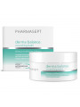Pharmasept Balance Ενυδατικό Balm Σώματος για Ατοπικές Επιδερμίδες 250ml