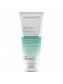 Pharmasept Derma Balance Recovery Cream Ενυδατική Κρέμα Προσώπου με Πρεβιοτικά 100ml