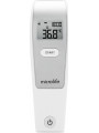 Microlife NC 150 Ψηφιακό Θερμόμετρο Μετώπου με Υπέρυθρες Κατάλληλο για Μωρά