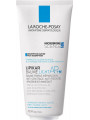 La Roche Posay Lipikar Baume AP+M Light Eco Ενυδατικό Balm Ανάπλασης Σώματος για Ευαίσθητες Επιδερμίδες 200ml