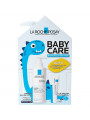 Lipikar Baume Ap+ 400ml