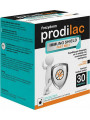 Frezyderm Prodilac Immuno Shield Fast Melt Ροδάκινο