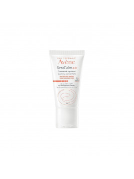 Avène Xeracalm A.d Ενυδατική Lotion Σώματος για Ατοπικές Επιδερμίδες 50ml