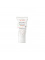 Avène Xeracalm A.d Ενυδατική Lotion Σώματος για Ατοπικές Επιδερμίδες 50ml