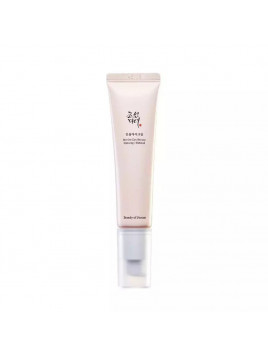 Beauty of Joseon Revive Ginseng & Retinal Ενυδατικό & Αντιγηραντικό Serum Ματιών με Ρετινάλη & Νιασιναμίδη για Αναζωογόνηση 30ml