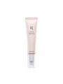 Beauty of Joseon Revive Ginseng & Retinal Ενυδατικό & Αντιγηραντικό Serum Ματιών με Ρετινάλη & Νιασιναμίδη για Αναζωογόνηση 30ml