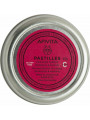 Apivita Pastilles Καραμέλες Βατόμουρο & Πρόπολη 45gr