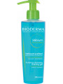 Bioderma Sebium Gel Καθαρισμού Προσώπου 1τμχ
