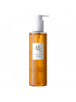 Beauty of Joseon Ginseng Λάδι Καθαρισμού Προσώπου 210ml