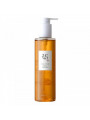 Beauty of Joseon Ginseng Λάδι Καθαρισμού Προσώπου 210ml