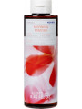 Korres Morning Mimosa Αφρόλουτρο σε Gel Γιασεμί 250ml Korres Morning Mimosa Αφρόλουτρο σε Gel Γιασεμί 250ml