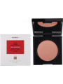 Korres Ρουζ Wild Rose Brightening Vibrant Colour 5.5gr Korres Ρουζ Wild Rose Brightening Vibrant Colour 5.5gr