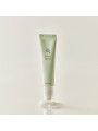 Beauty of Joseon Light On Serum Προσώπου με Centella Asiatica & Βιταμίνη C για Λάμψη 30ml