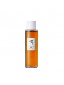 Beauty of Joseon Gingseng Essence Face Mist Τόνωσης Προσώπου 150ml
