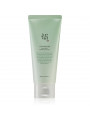 Beauty of Joseon Green Plum Refreshing Κρέμα Καθαρισμού Προσώπου 100ml Beauty of Joseon Green Plum Refreshing Κρέμα Καθαρισμού Προσώπου 100ml
