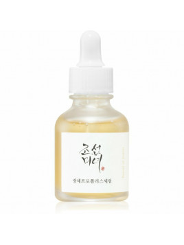 Beauty of Joseon Propolis + Niacinamide Serum Προσώπου με Centella Asiatica & Νιασιναμίδη για Λάμψη 30ml