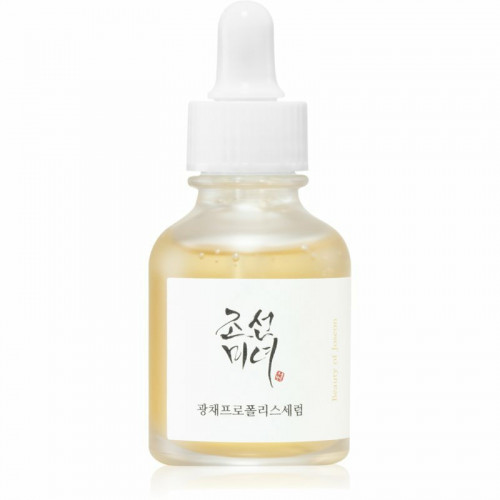 Beauty of Joseon Propolis + Niacinamide Serum Προσώπου με Centella Asiatica & Νιασιναμίδη για Λάμψη 30ml