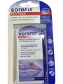 SoreFix Duo Patch 15τμχ