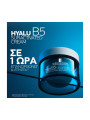 La Roche Posay Hyalu B5 72ωρη Ενυδατική & Αντιγηραντική Κρέμα Προσώπου με Υαλουρονικό Οξύ & Πανθενόλη 50ml