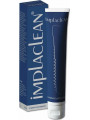 Implaclean Για Εμφυτεύματα Οδοντόκρεμα 50ml