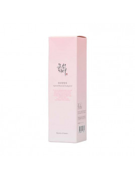 Beauty of Joseon Apricot Blossom Peeling Προσώπου 100ml
