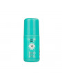 Camomilla BLU Αποσμητικό σε Roll-On Χωρίς Αλουμίνιο 50ml