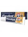 Fixodent Plus Στερεωτική Κρέμα Τεχνητής Οδοντοστοιχίας 40gr