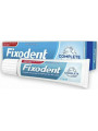 Fixodent Complete Στερεωτική Κρέμα Τεχνητής Οδοντοστοιχίας 47gr