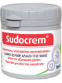 Sudocrem Κρέμα 400gr
