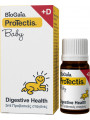 BioGaia Protectis Baby & D3 Drops Προβιοτικά για Βρέφη 5ml