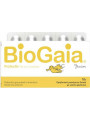 BioGaia ProTectis Junior Προβιοτικά για Παιδιά 10 μασώμενες ταμπλέτες Φράουλα