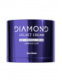 Frezyderm Diamond Ενυδατική & Αντιγηραντική Κρέμα Προσώπου 50ml