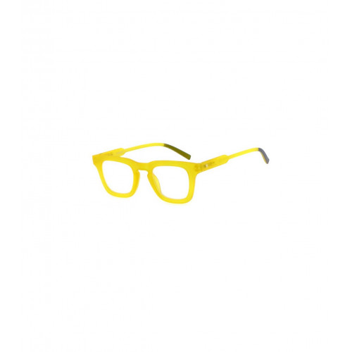 SALES PHARMA Camello 7010 Γυαλιά Πρεσβυωπίας 2.50, Yellow/Grey, 1τμχ Χρώμα Κίτρινο