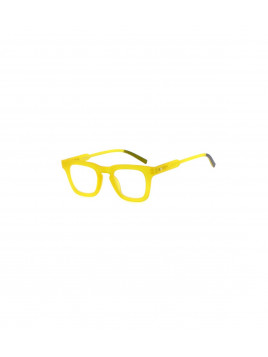 SALES PHARMA Camello 7010 Γυαλιά Πρεσβυωπίας 1.50, Yellow/Grey, 1τμχ