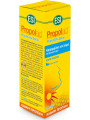 ESI Propolaid Propol Gola Spray για Ξηρό Βήχα χωρίς Γλουτένη Μέλι & Πρόπολη 20mlΚωδικός Skroutz: 18573825