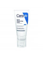 CeraVe PM Light Ενυδατική Λοσιόν Νυκτός 52ml