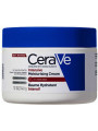 CeraVe Ενυδατική Κρέμα Σώματος για Ξηρές/Πολύ Ξηρές & Ευαίσθητες Επιδερμίδες 340gr