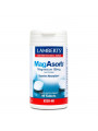 Lamberts MagAsorb 150mg 60 ταμπλέτες Μαγνήσιο