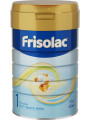 Friso Gold Γάλα σε Σκόνη Frisolac 1 για 0+ Μηνών 400gr