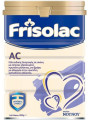ΝΟΥΝΟΥ Frisolac AC για 0+ Μηνών 400gr