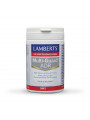 Lamberts Multi-Guard ADR Πολυβιταμίνη για Ενέργεια 60 ταμπλέτες