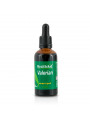 Health Aid Βάμμα Valerian 50ml